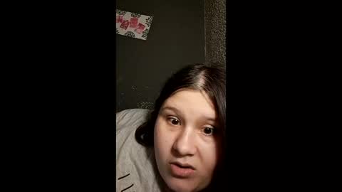 tuwacha777 online show from January 14, 2026, 8:09 am