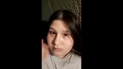 tuwacha777 online show from January 17, 2026, 4:28 am