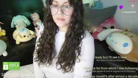Tay online show from July 2, 2026, 12:54 am