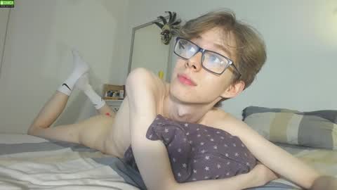 Dan online show from December 5, 2024, 1:14 am