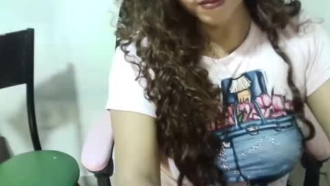 Snapshot of tuzusy chatting on January 24, 2025, 2:28 am tuzusy online show from January 24, 2025, 2:28 am