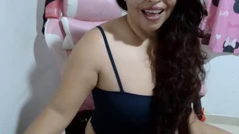 Snapshot of tuzusy chatting on February 5, 2026, 4:55 pm tuzusy online show from February 5, 2026, 4:55 pm