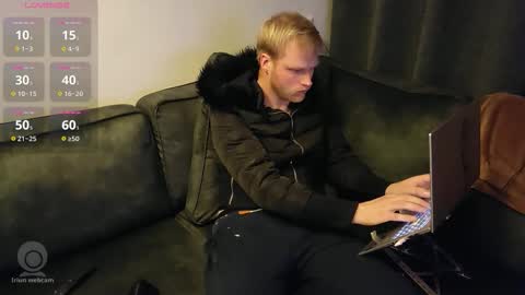 Snapshot of tvb199 chatting on January 9, 2026, 5:59 pm tvb199 online show from January 9, 2026, 5:59 pm