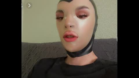 Viki online show from January 11, 2026, 7:46 am