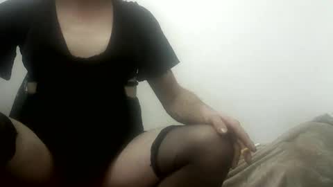 Snapshot of tvsheila chatting on January 11, 2026, 6:24 pm cd sheila online show from January 11, 2026, 6:24 pm