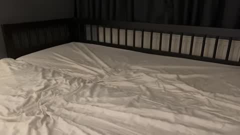 Snapshot of tvshowsgay chatting on January 25, 2025, 2:47 am Brian online show from January 25, 2025, 2:47 am