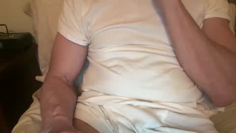 tw4_5 online show from November 26, 2025, 5:52 am