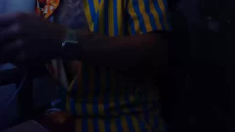 TwackedNTatted online show from January 14, 2026, 9:42 pm