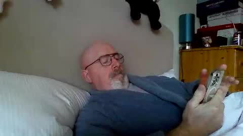 Snapshot of twatcockandballs chatting on November 13, 2025, 3:22 pm twatcockandballs online show from November 13, 2025, 3:22 pm