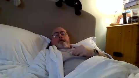 Snapshot of twatcockandballs chatting on February 12, 2026, 3:51 pm twatcockandballs online show from February 12, 2026, 3:51 pm