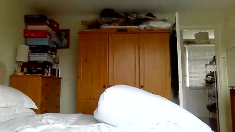 Snapshot of twatcockandballs chatting on March 8, 2026, 11:58 am twatcockandballs online show from March 8, 2026, 11:58 am