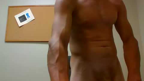 twayne29x online show from October 13, 2025, 11:38 pm