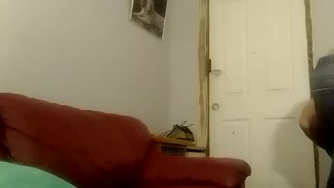 Tweaking Masturbation Addict online show from December 6, 2024, 7:23 pm