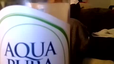 Tweaking Masturbation Addict online show from December 22, 2024, 4:06 pm