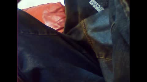 Tweaking Masturbation Addict online show from January 12, 2025, 5:03 am