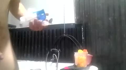 Tweaking Masturbation Addict online show from January 12, 2025, 5:54 pm