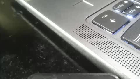 Snapshot of tweeter74 chatting on October 23, 2025, 11:20 am Tweeter74 online show from October 23, 2025, 11:20 am