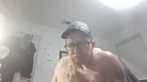 Snapshot of tweeter74 chatting on November 12, 2025, 7:31 am Tweeter74 online show from November 12, 2025, 7:31 am