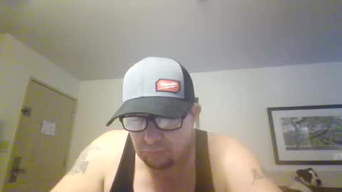 Snapshot of tweeter74 chatting on November 17, 2025, 1:17 pm Tweeter74 online show from November 17, 2025, 1:17 pm