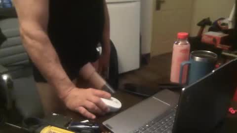 Snapshot of tweeter74 chatting on November 30, 2025, 8:51 am Tweeter74 online show from November 30, 2025, 8:51 am