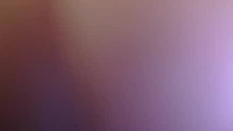 Snapshot of tweeter74 chatting on December 22, 2025, 2:08 am Tweeter74 online show from December 22, 2025, 2:08 am