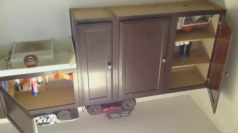 Snapshot of tweeter74 chatting on January 18, 2026, 10:13 pm Tweeter74 online show from January 18, 2026, 10:13 pm