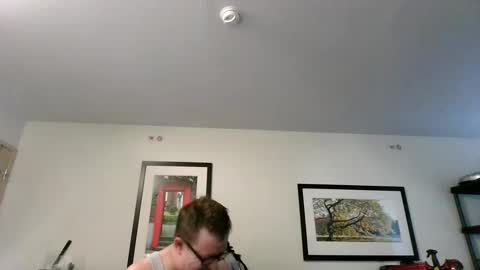 Snapshot of tweeter74 chatting on March 16, 2026, 1:04 pm Tweeter74 online show from March 16, 2026, 1:04 pm