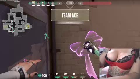 twentykisses6 online show from September 16, 2025, 10:33 pm