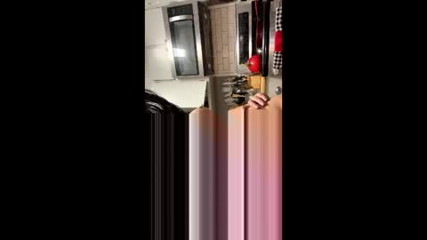 twentykisses6 online show from September 26, 2025, 6:39 am