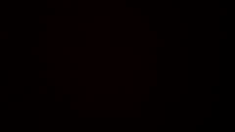 Snapshot of twerkdaddy1 chatting on September 10, 2025, 10:32 pm Twerkdaddy1 ManacondaMy Dick TwerknadoMy Booty Tonguelingus Pearl TongueMy Tongue JuicyMy Lips online show from September 10, 2025, 10:32 pm