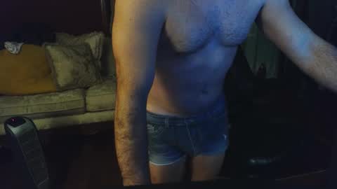 twerkyballs online show from November 30, 2025, 10:52 am