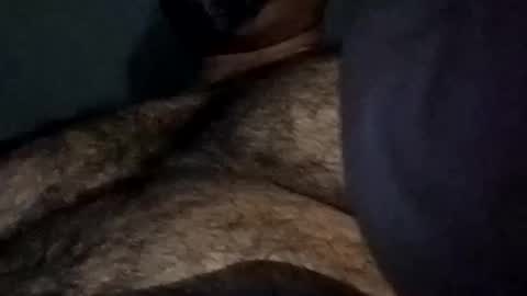 twest84 online show from October 19, 2025, 10:27 am