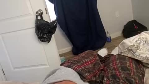 twest84 online show from October 26, 2025, 9:10 pm