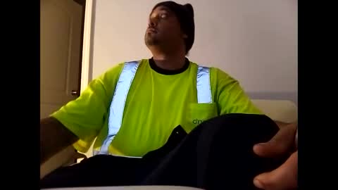 Snapshot of twest84 chatting on December 22, 2025, 12:13 pm twest84 online show from December 22, 2025, 12:13 pm