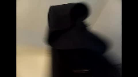 Snapshot of twest84 chatting on January 6, 2026, 7:17 pm twest84 online show from January 6, 2026, 7:17 pm