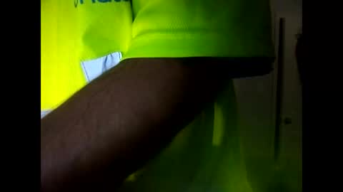 Snapshot of twest84 chatting on January 11, 2026, 8:52 am twest84 online show from January 11, 2026, 8:52 am