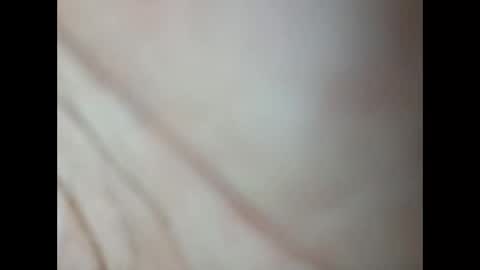 Snapshot of twest84 chatting on February 13, 2026, 5:14 am twest84 online show from February 13, 2026, 5:14 am