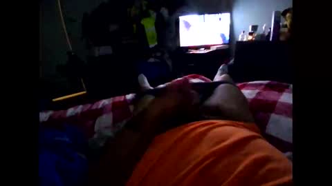 Snapshot of twest84 chatting on February 16, 2026, 1:18 pm twest84 online show from February 16, 2026, 1:18 pm