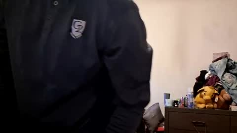 Snapshot of twest84 chatting on February 26, 2026, 10:47 am twest84 online show from February 26, 2026, 10:47 am