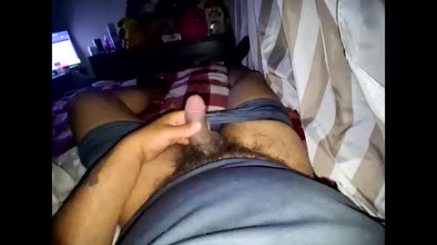 Snapshot of twest84 chatting on February 27, 2026, 11:32 am twest84 online show from February 27, 2026, 11:32 am