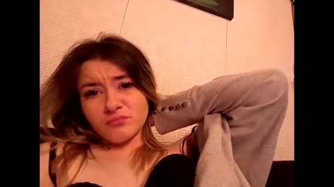 Snapshot of twice_my_age chatting on March 22, 2026, 2:48 am twice my age online show from March 22, 2026, 2:48 am