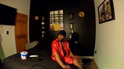 Snapshot of twicethetease2 chatting on February 11, 2026, 6:51 am twicethetease2 online show from February 11, 2026, 6:51 am