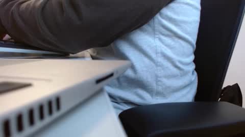 Snapshot of twickenhamthickshaft chatting on January 29, 2025, 10:05 am Fred Eric Smitherton online show from January 29, 2025, 10:05 am