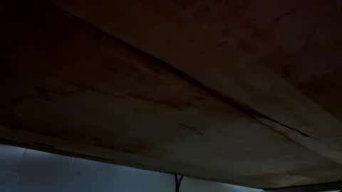 Snapshot of twickenhamthickshaft chatting on February 6, 2025, 11:32 am Fred Eric Smitherton online show from February 6, 2025, 11:32 am