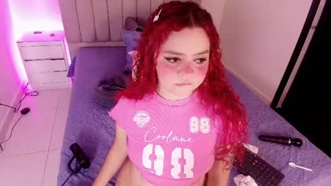 Twiggy online show from July 9, 2026, 3:10 am