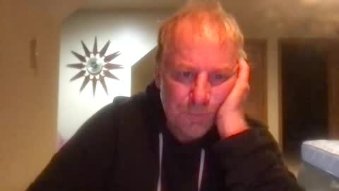Snapshot of twiinsoul chatting on September 17, 2025, 5:31 am twiinsoul online show from September 17, 2025, 5:31 am