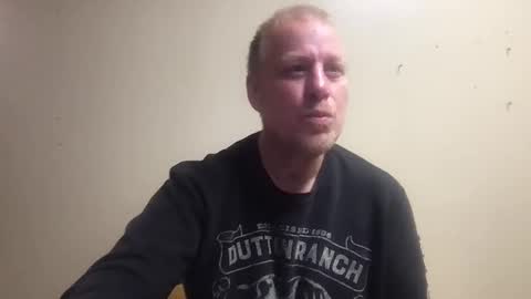 twiinsoul online show from November 6, 2025, 6:31 pm