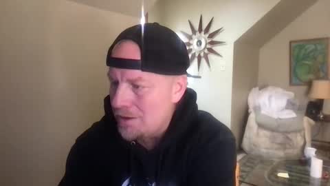 twiinsoul online show from December 21, 2025, 5:42 pm