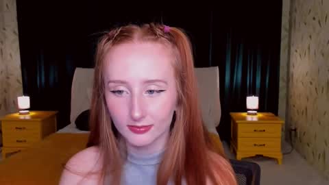 Snapshot of twilightserenade chatting on October 18, 2025, 4:15 am twilightserenade online show from October 18, 2025, 4:15 am