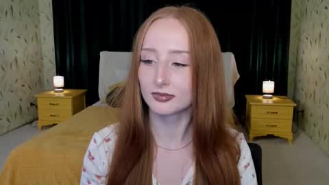 Snapshot of twilightserenade chatting on November 4, 2025, 3:38 am twilightserenade online show from November 4, 2025, 3:38 am